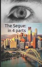 The Segue