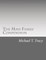 The Mays Family Compendium