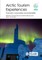 Arctic Tourism Experiences