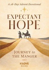 Expectant Hope