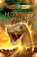 The Egyptian Chronicles 2: The Horned Viper