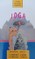 Joga