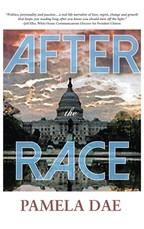 After the Race