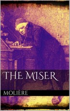 The Miser