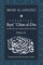 ESSENTIAL IHYA' 'ULUM AL-DIN - Volume 3