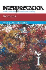 Romans