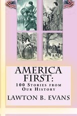 America First