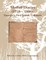 Sheftall Diaries (1733 - 1808)