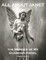 All About Janet, the Murder of my Guardian Angel