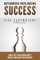 Outsourced Freelancing Success