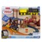 Thomas and Friends rinkinys „Dyzelio keltuvas“ (JBW20)