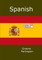 Spanish