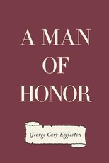 A Man of Honor