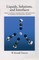 Liquids, Solutions, and Interfaces