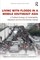 Living with Floods in a Mobile Southeast Asia