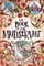 The Book of the Maidservant