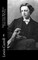 Eight or Nine Wise Words about Letter-Writing