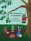 Big Adventures in Smalltown - Branching Out