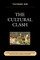 The Cultural Clash