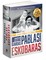 MANO VARDAS - PABLAS ESKOBARAS: abi Pablo Escobaro sūnaus knygos viename tome! Turtingiausio ir žiauriausio Lotynų Amerikos nusikaltėlio Pablo Escobaro gyvenimas iš  arti