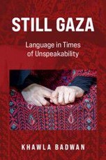 Still Gaza