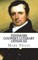 Fenimore Cooper's Literary Offences
