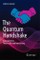 The Quantum Handshake