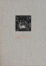 Užrašų knyga M.K. Čiurlionis „Karalių pasaka“