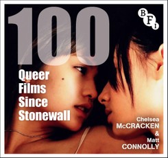 100 Queer Films Since Stonewall
