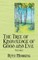 The Tree of Knowledge of Good and Evil