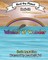 Whales of Wonder