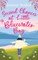 Second Chances at Little Bluewater Bay