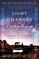 Light Changes Everything