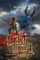 Journey to the Dark Tower
