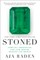 Stoned
