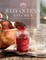 The Jelly Queen's Kitchen: Preserving Fruit, Flavor, and the Magic of Tradition