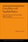 Convolution and Equidistribution