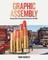 Graphic Assembly