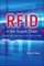 RFID in the Supply Chain