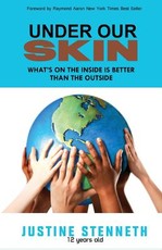 Under Our Skin