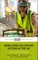 Mobilising Voluntary Action in the UK
