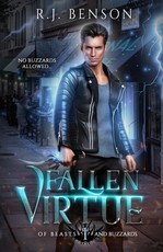 Fallen Virtue