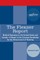 The Flexner Report