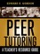 Peer Tutoring