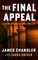 The Final Appeal