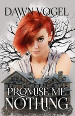 Promise Me Nothing
