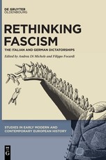Rethinking Fascism
