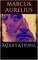 Meditations