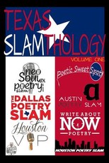 Texas Slamthology