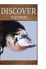 Platypus - Discover